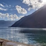 Achensee 1 Achensee 1