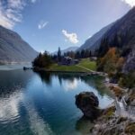 Achensee Achensee