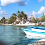 Bayahibe2 Bayahibe2