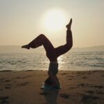 YogaEscapeFitHomepage YogaEscapeFitHomepage